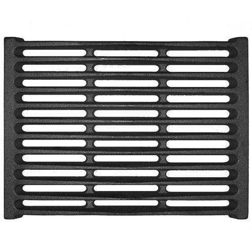 Решетка колосниковая бытовая Рубцовское РУ-9